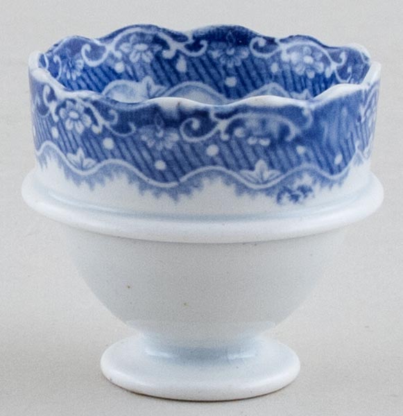 Egg Cup c1830